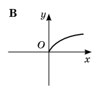 0201b1cr-1fbb-154x132.png