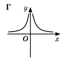 0201b1d3-479b-151x134.png