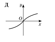 0201b1d9-fc11-183x139.png