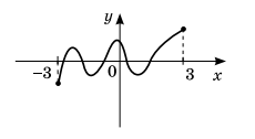 0201b1fk-3465-335x184.png