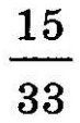 0201b1fy-12e8-73x113.png