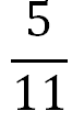 0201b1fz-506a-66x111.png