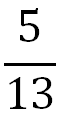 0201b1g3-404f-62x114.png