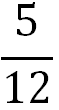 0201b1g6-df57-59x110.png