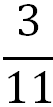 0201b1gi-f082-53x107.png
