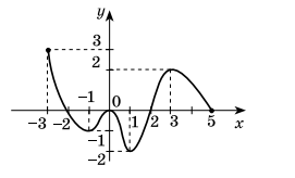 0201b1gk-d108-360x218.png