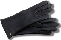 0201b1gv-9080-204x134.png