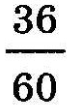 0201b1gx-7d42-72x105.png