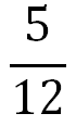 0201b1hv-683b-70x116.png