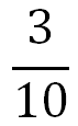 0201b1hy-7995-71x115.png