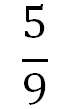 0201b1i1-855b-64x109.png