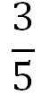 0201b1i4-9b94-56x106.png