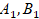 0201b1ia-f67a-39x19.png