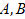 0201b1ib-9392-25x19.png