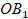 0201b1id-f4e6-28x19.png