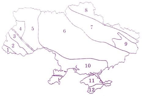 0201b1io-bb16-485x315.jpg
