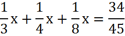 0201b1j4-02d1-247x71.png