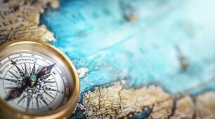 ГЕОГРАФІЧНІ НАСЛІДКИ ПАРАМЕТРІВ І РУХІВ ЗЕМЛІ ЯК ПЛАНЕТИ 