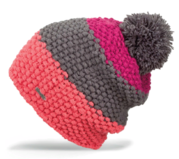 0201b1jw-4eee-179x159.png
