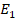 0201b1ku-37ee-16x19.png