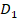 0201b1kv-a346-17x19.png