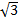 0201b1lj-9a95-18x22.png