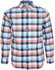 0201b1mf-056d-178x224.png
