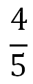 0201b1pj-4639-48x121.png