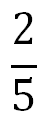 0201b1pw-51ad-45x121.png