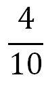 0201b1q0-64cc-71x126.png