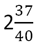 0201b1tc-5eb3-81x94.png