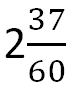 0201b1ti-2cd0-79x85.png
