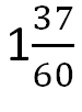 0201b1tj-356c-75x102.png