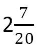 0201b1tn-e317-79x101.png