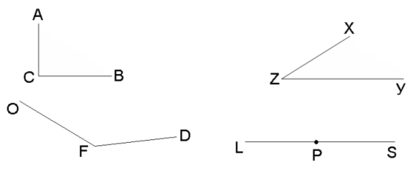 0201b1v7-8a0b-418x171.png