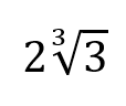 0201b1vc-7c7e-114x96.png
