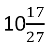0201b1vv-c62b-97x103.png