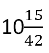 0201b1vx-ce43-100x108.png