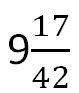 0201b1vz-988d-79x93.png