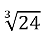 0201b1w0-b26d-88x83.png