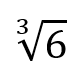 0201b1wf-aac6-84x72.png