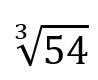 0201b1wt-d76f-98x80.png