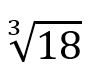 0201b1x5-9150-90x80.png
