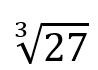 0201b1yz-29cf-98x70.png