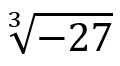 0201b1z5-10be-120x66.png