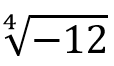 0201b1z7-06f4-114x66.png