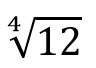 0201b1zb-a98e-96x68.png
