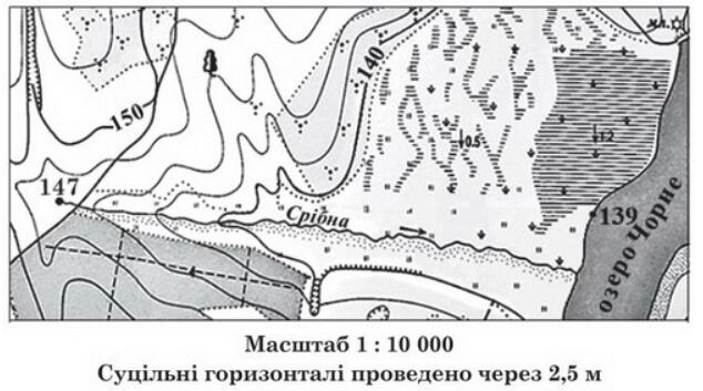 0201b21u-e6dd-634x353.jpg