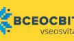 ВСЕОСВІТА - чудовий ресурс для самоосвіти вчителя.