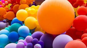 What color is it?